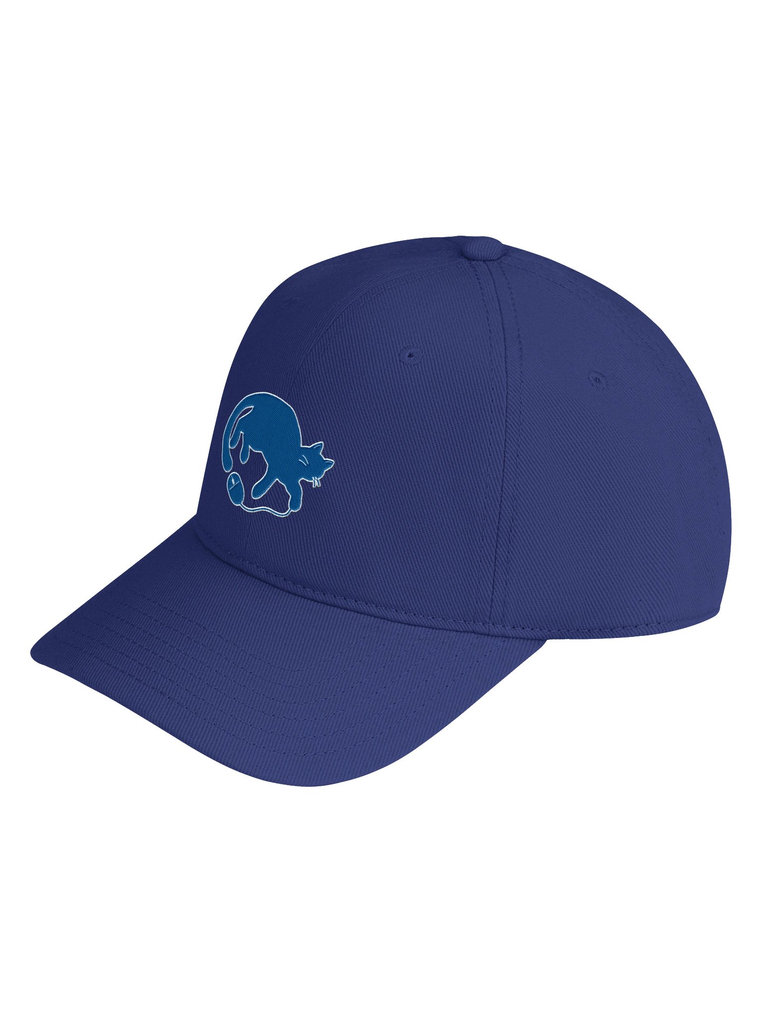 Otellino Mods Baseball Cap product image (6)