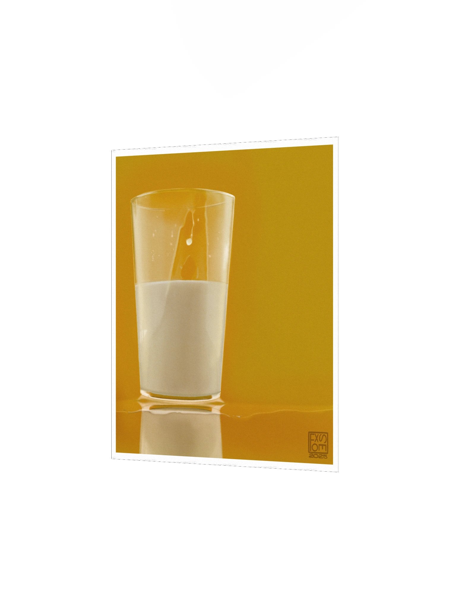 Melk. 2025 product image (3)