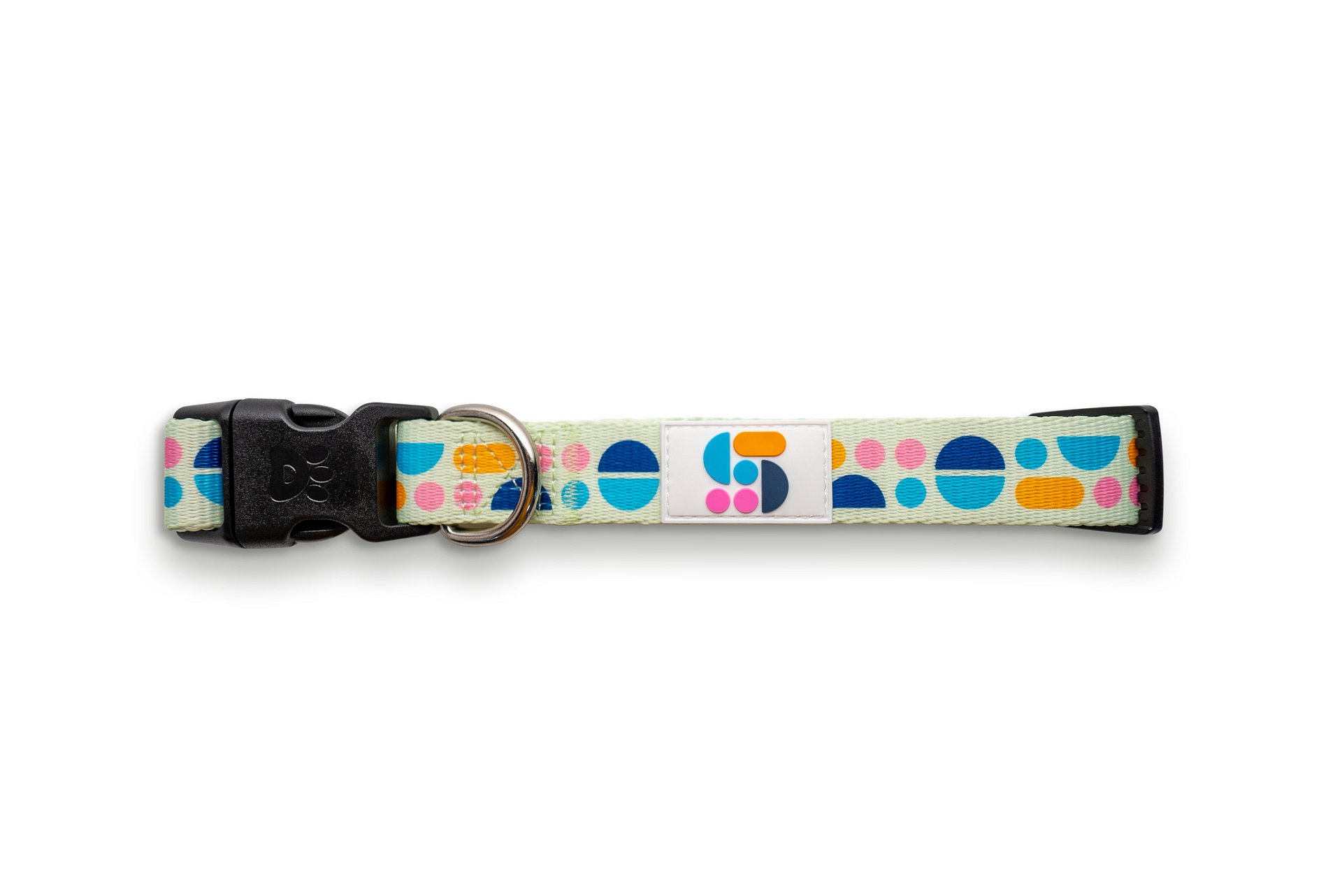 Studio Dog Collar product image (3)