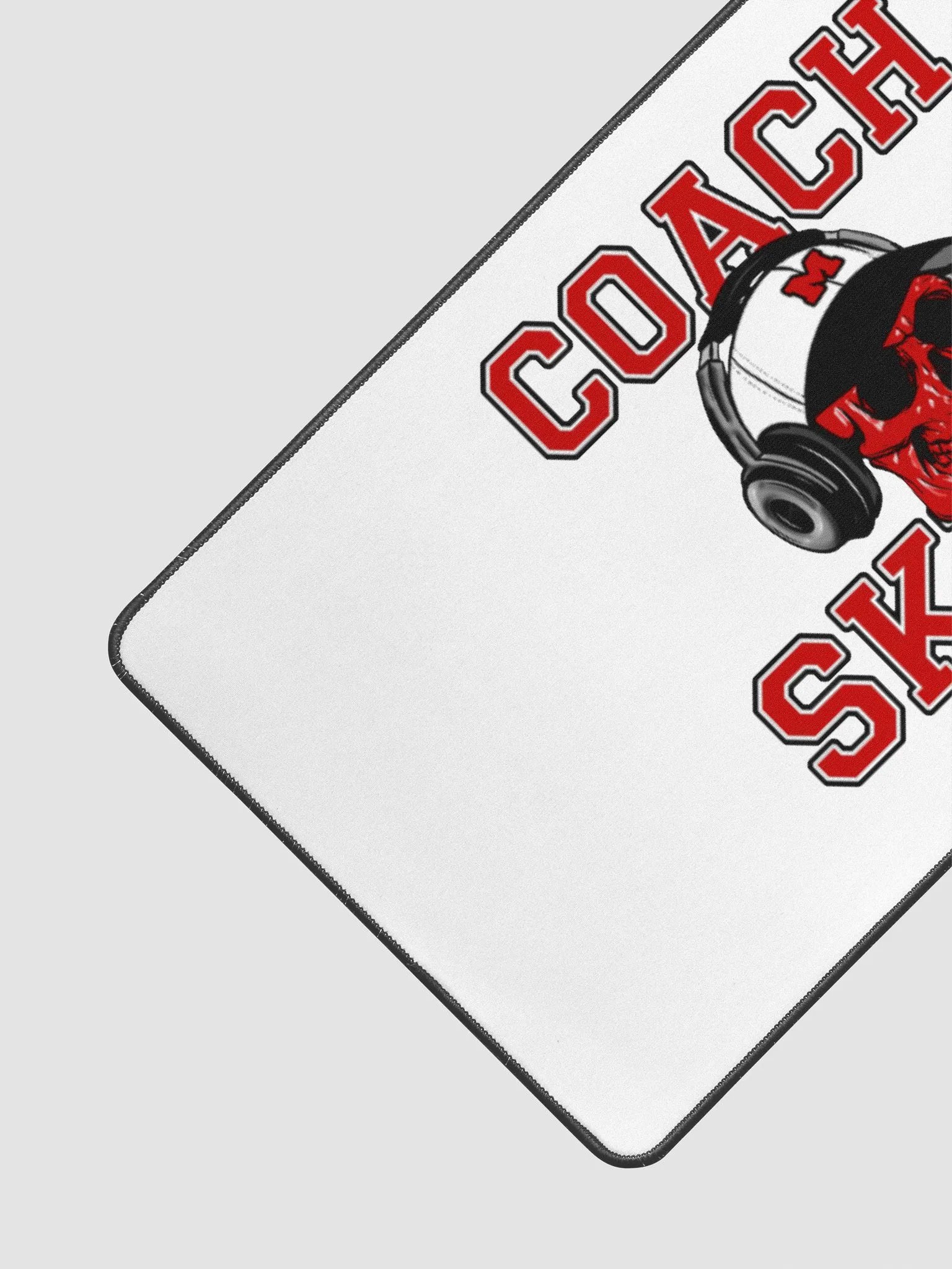 Computer Mat product image (3)