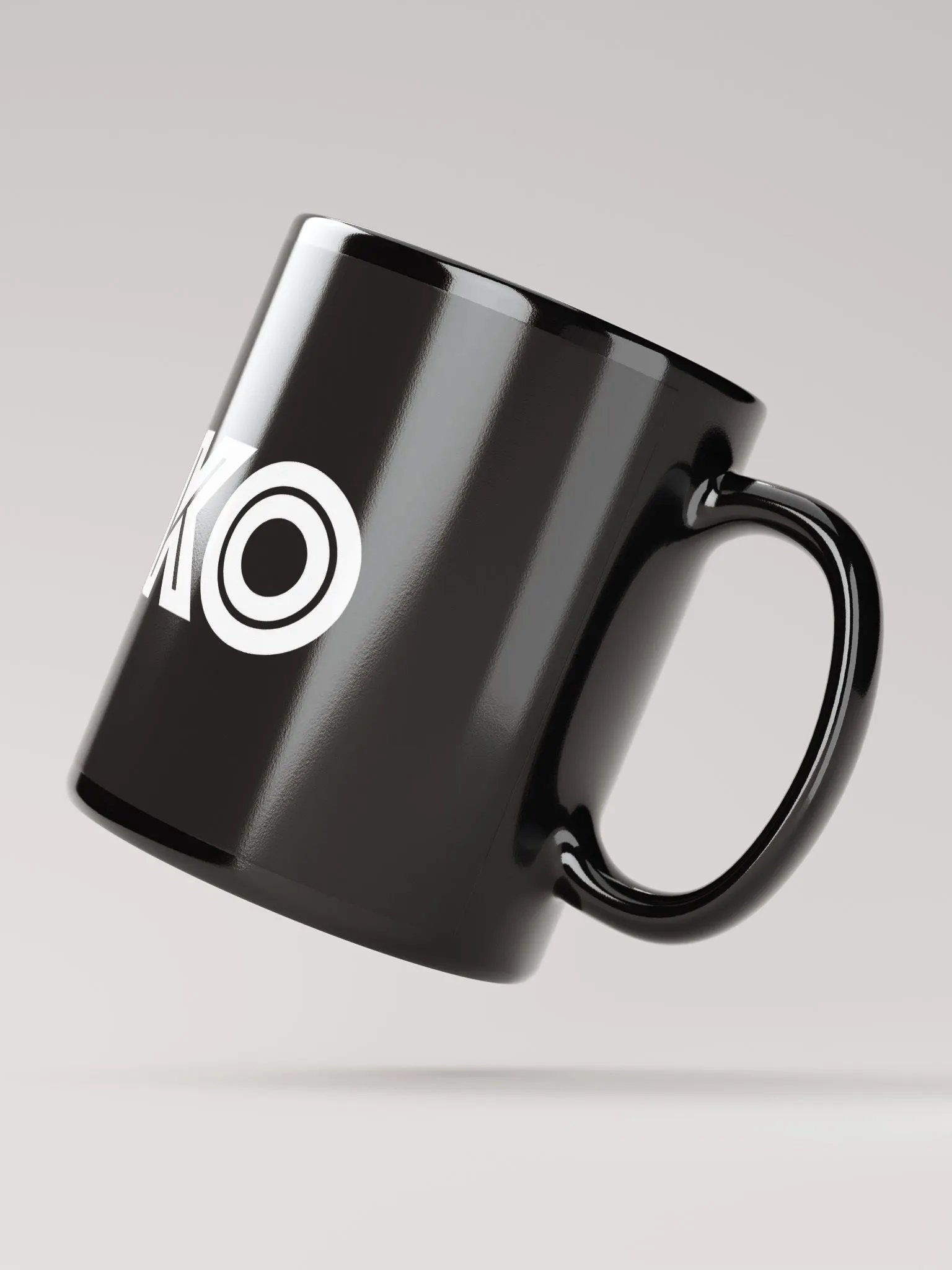 Polako Mug product image (6)