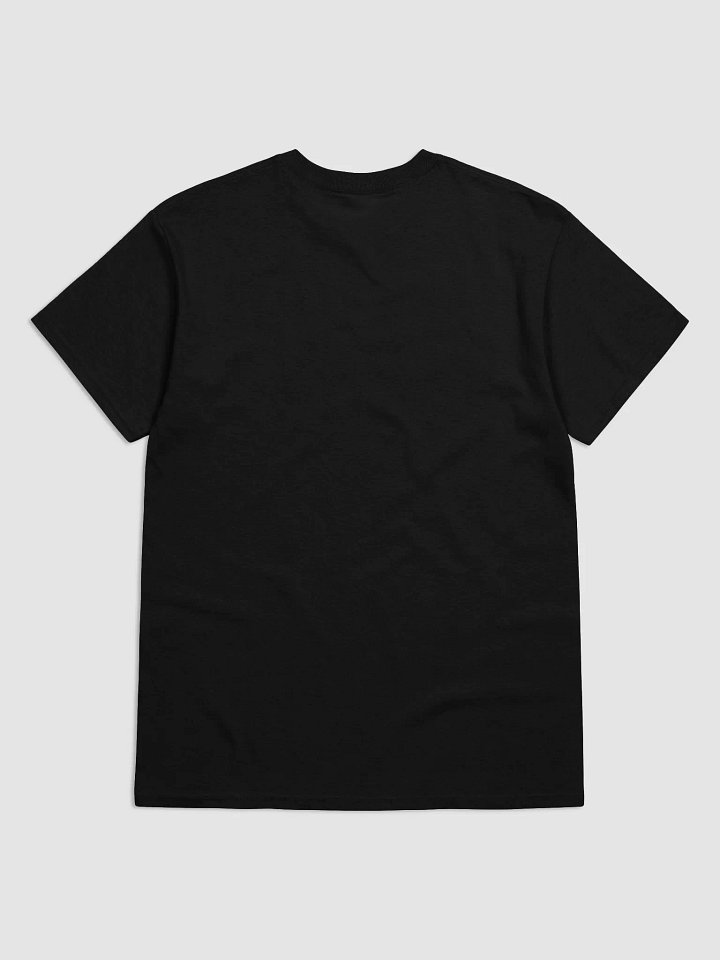 DJ DreLaurin Logo Tee product image (9)
