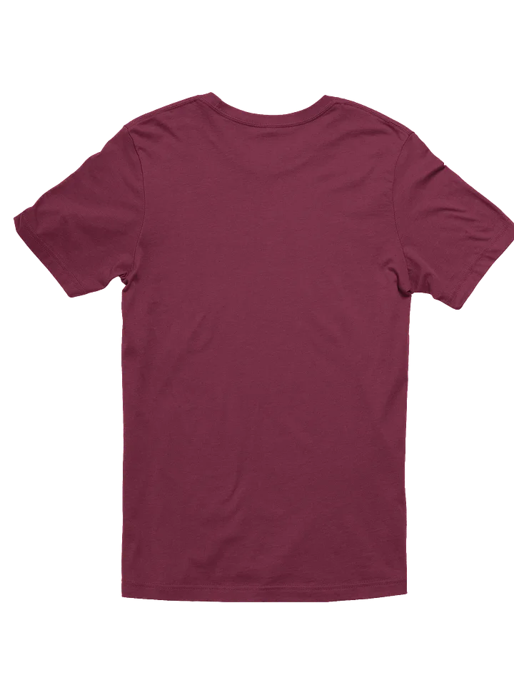 OD a hippie tee product image (14)