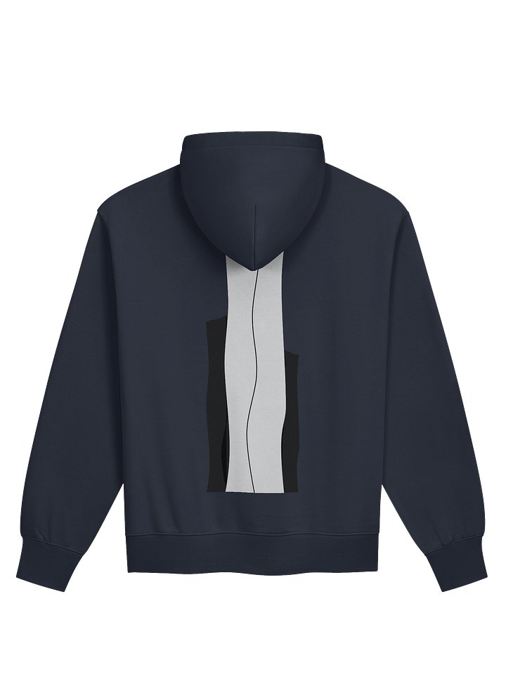TOLL: Towering Nightmare Hoodie product image (2)