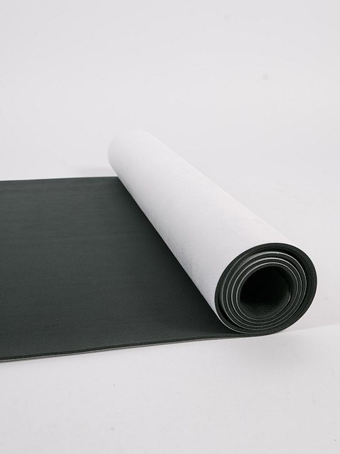 Photo showing Yoga Mat