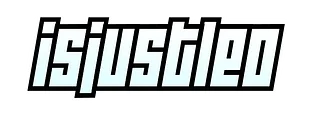 IsJustLeo
