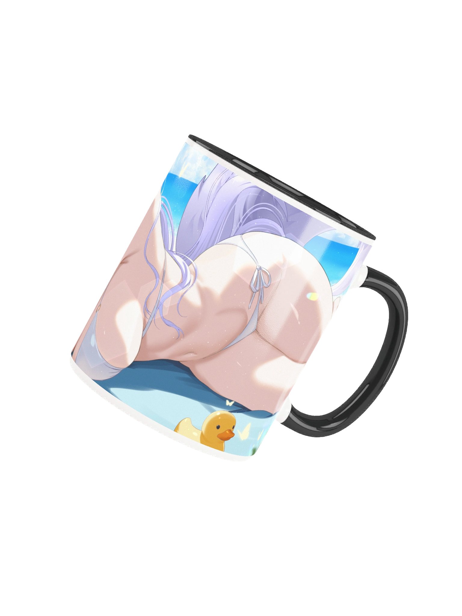 Summer Fun (Mug) product image (13)