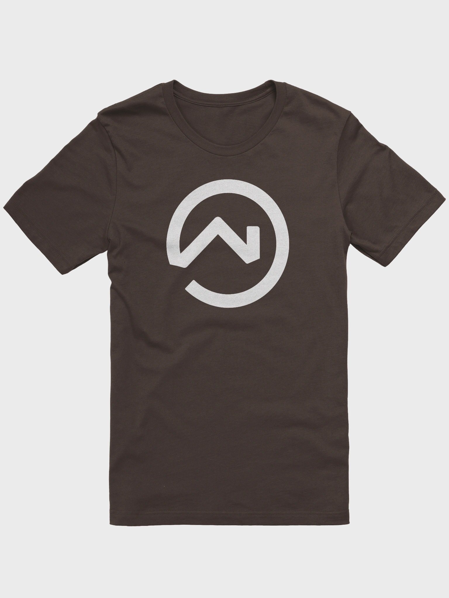 The House Tshirt product image (4)