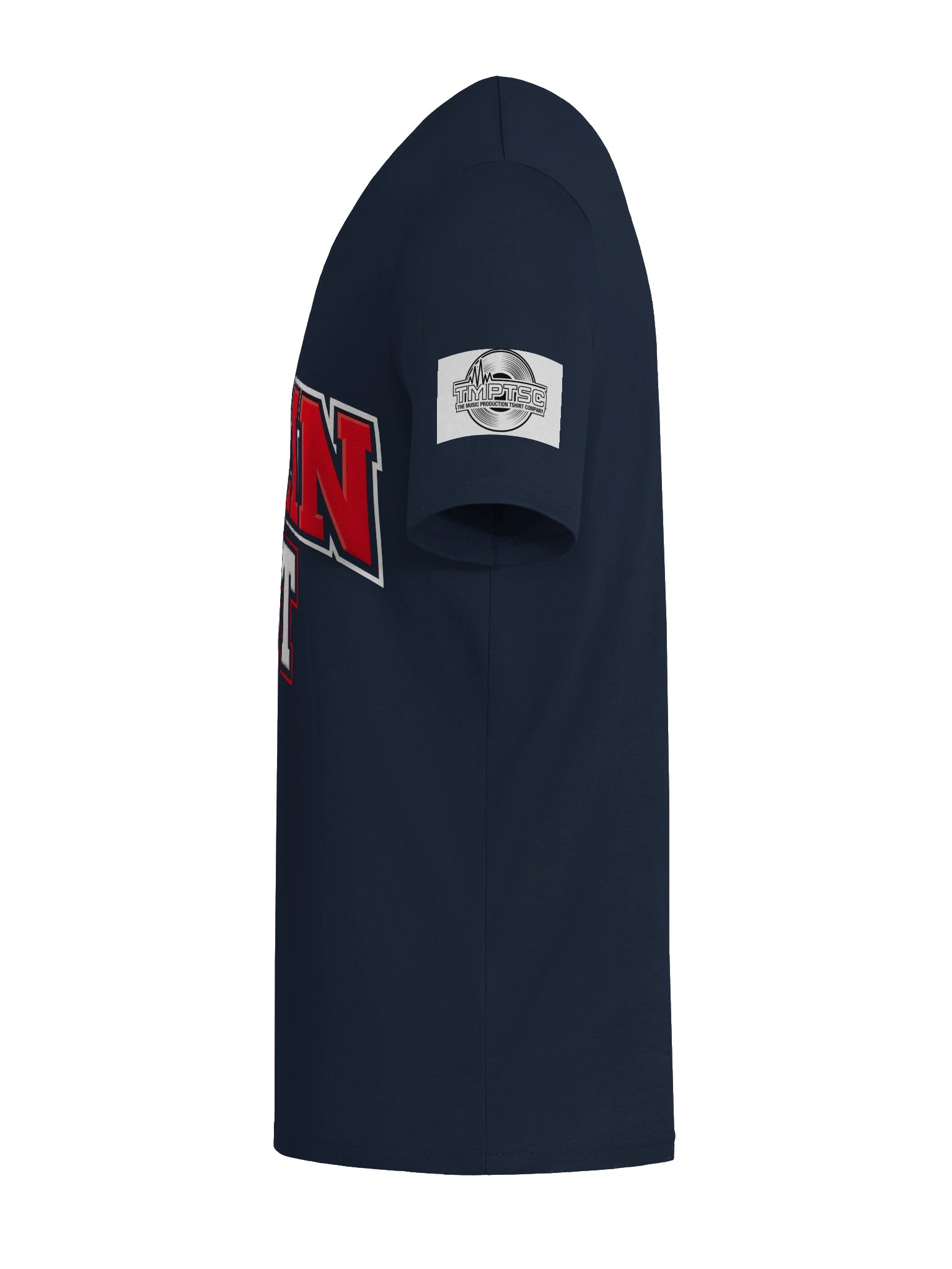 VLN-IST1 product image (9)