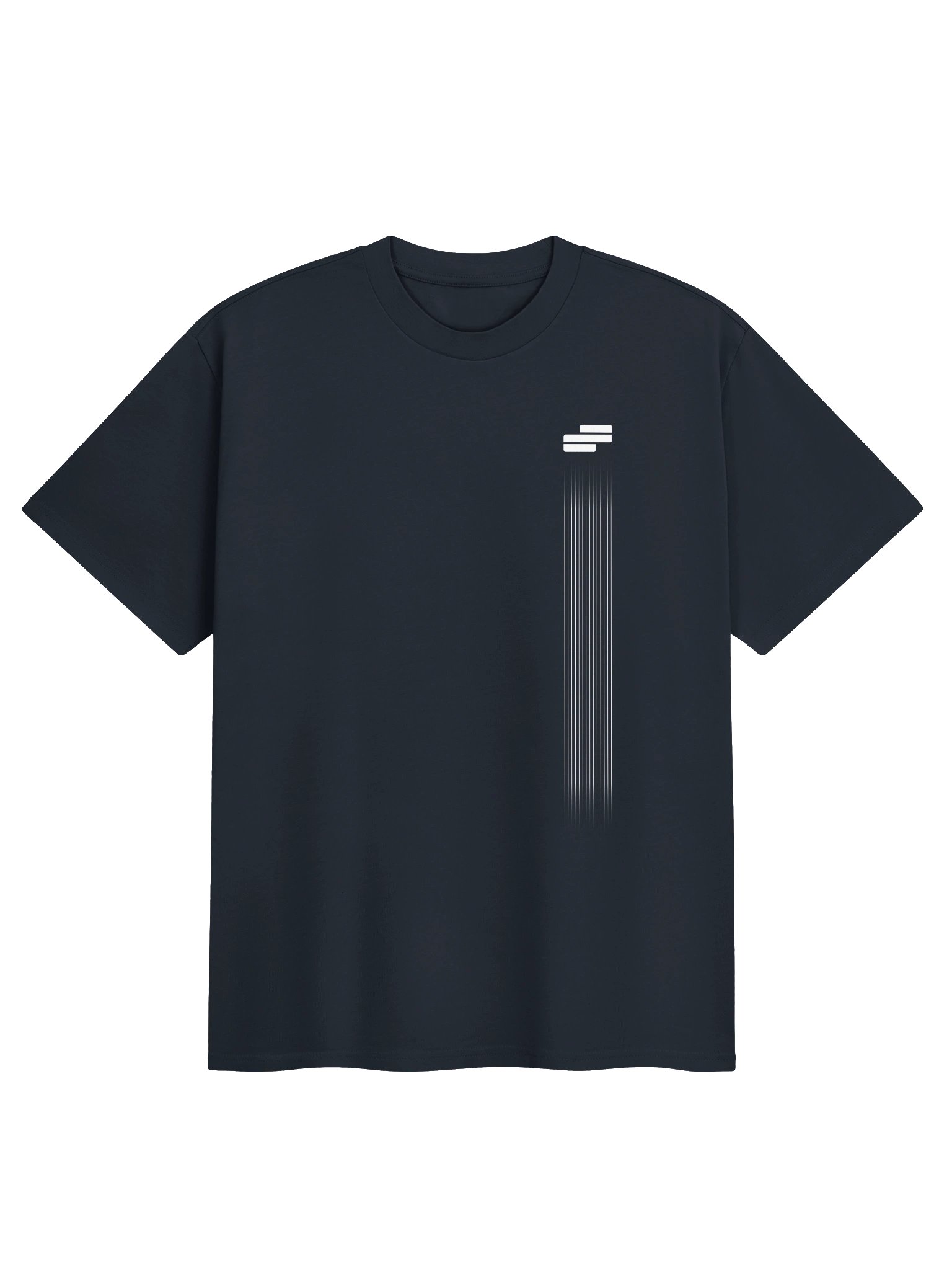 Oversized Tee product image (1)