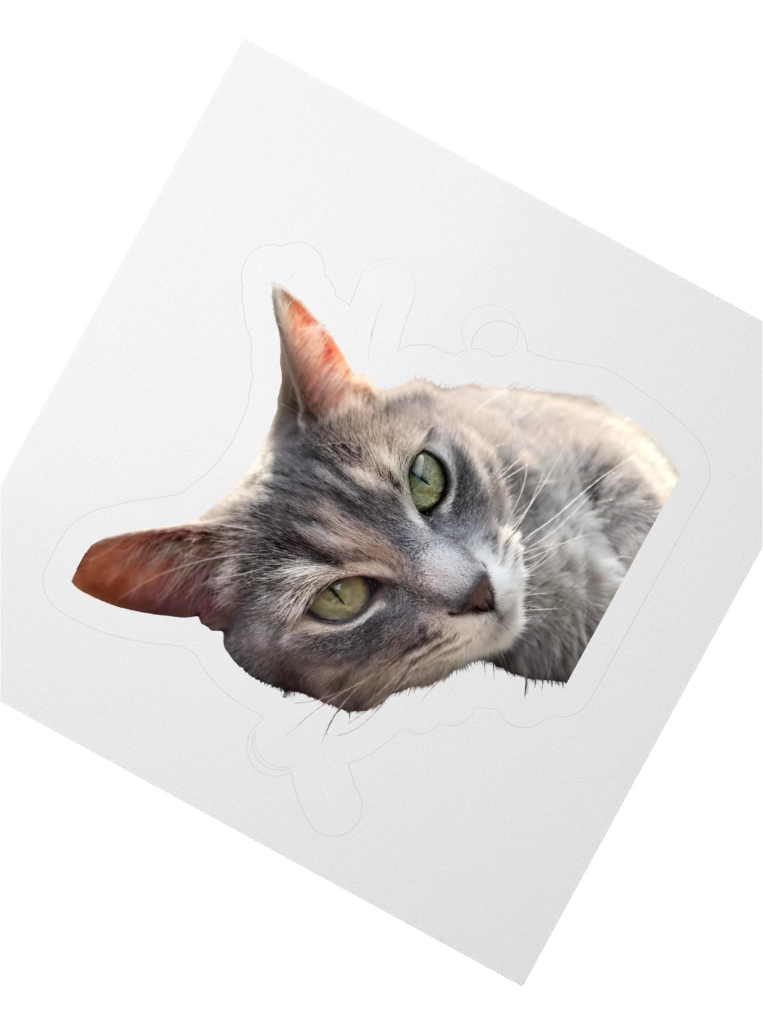 Nova without background product image (2)
