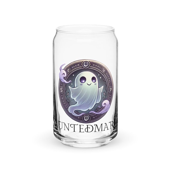 Ghostly Token Cup product image (2)