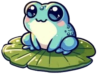 Daniel Toads
