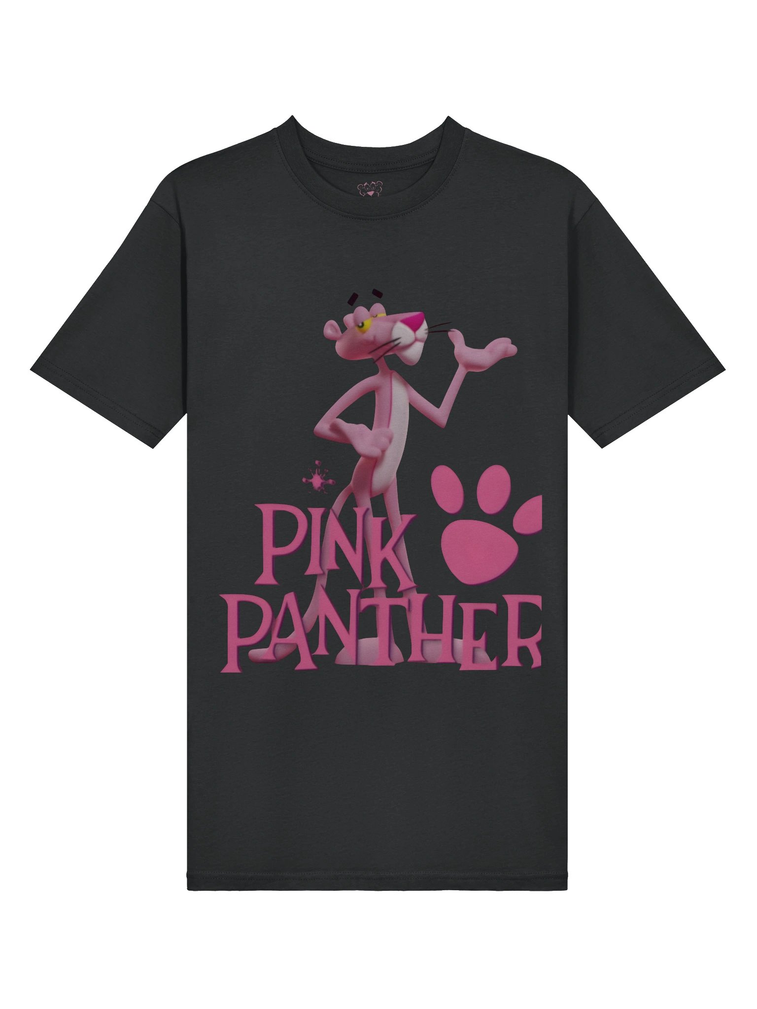 Intuitive Paradise Men's Premium Tee product image (3)