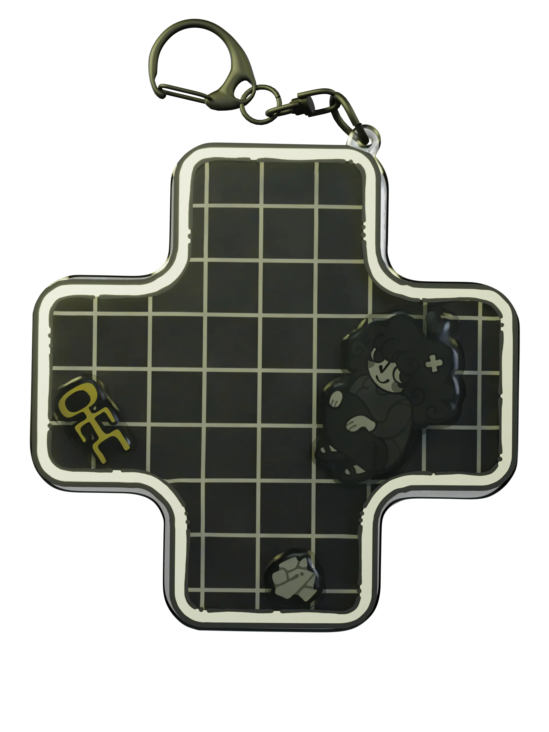 Machiplus product image (2)