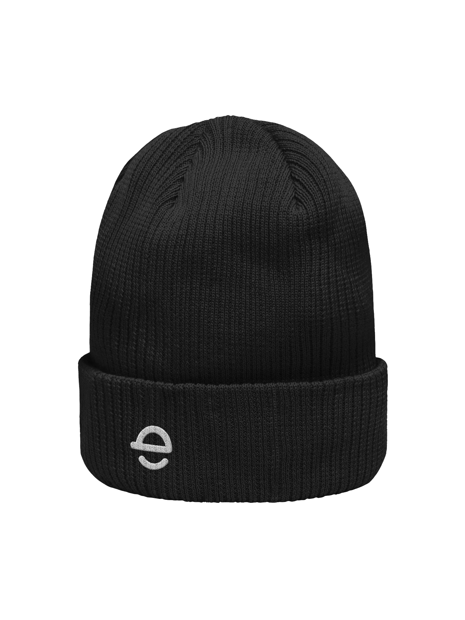 e-honza Beanie product image (2)