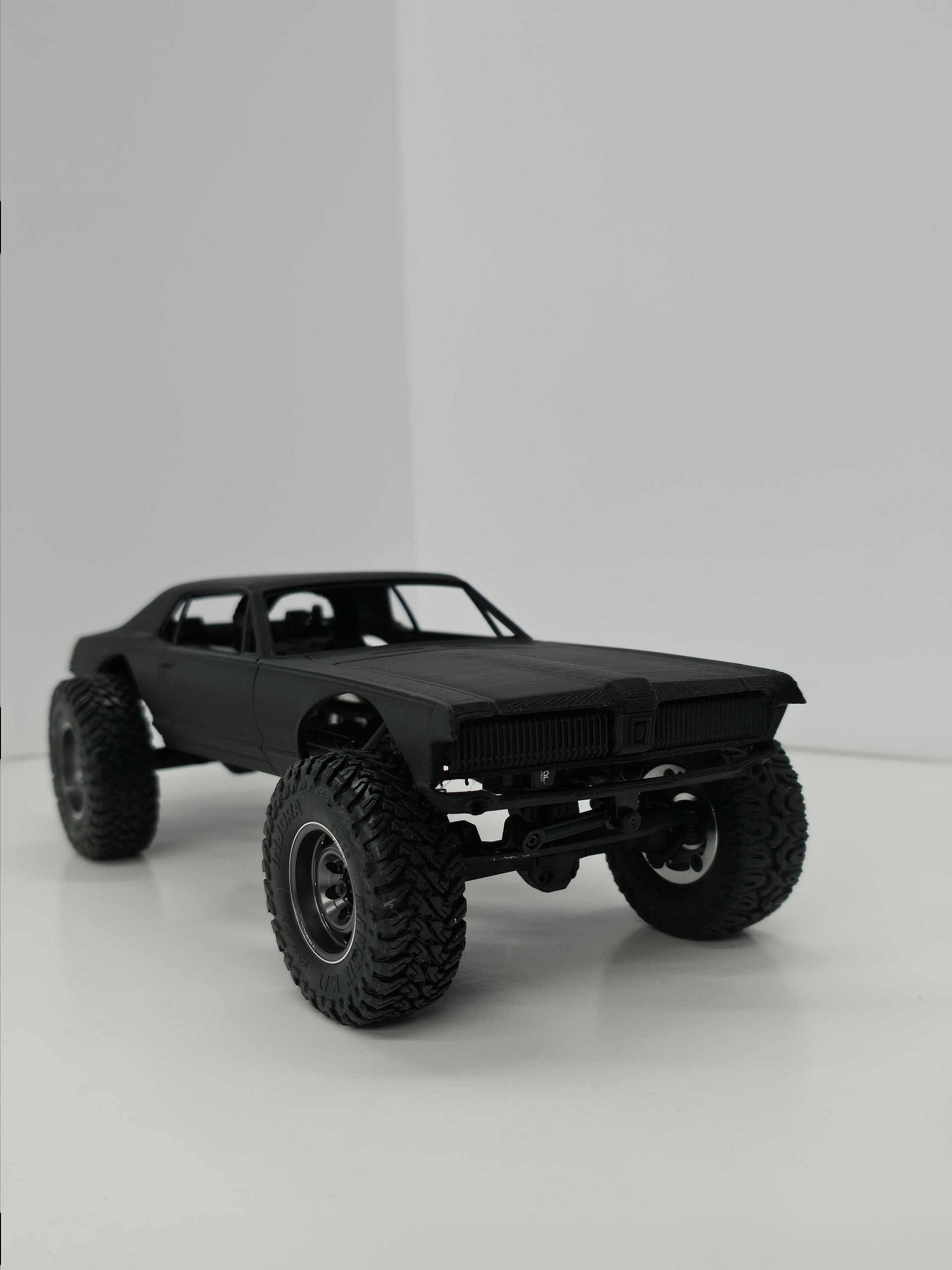 69 cougar product image (5)