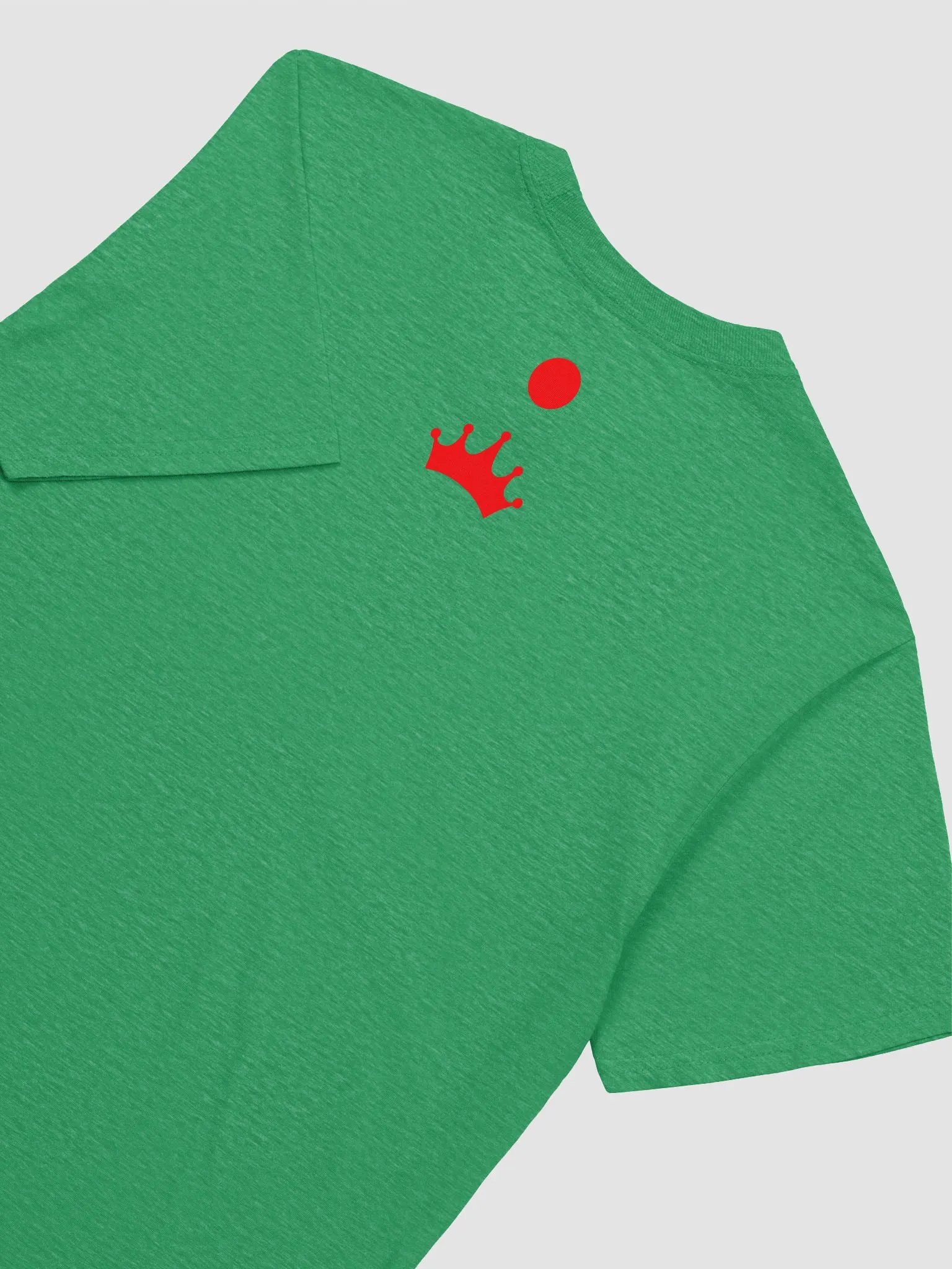 Jonny Arkade Reads Tarot TMNT-Shirt product image (5)