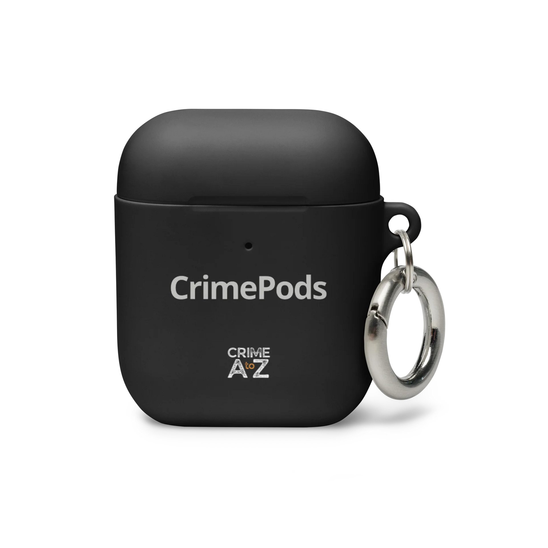 AirPods Case - Signature product image (1)