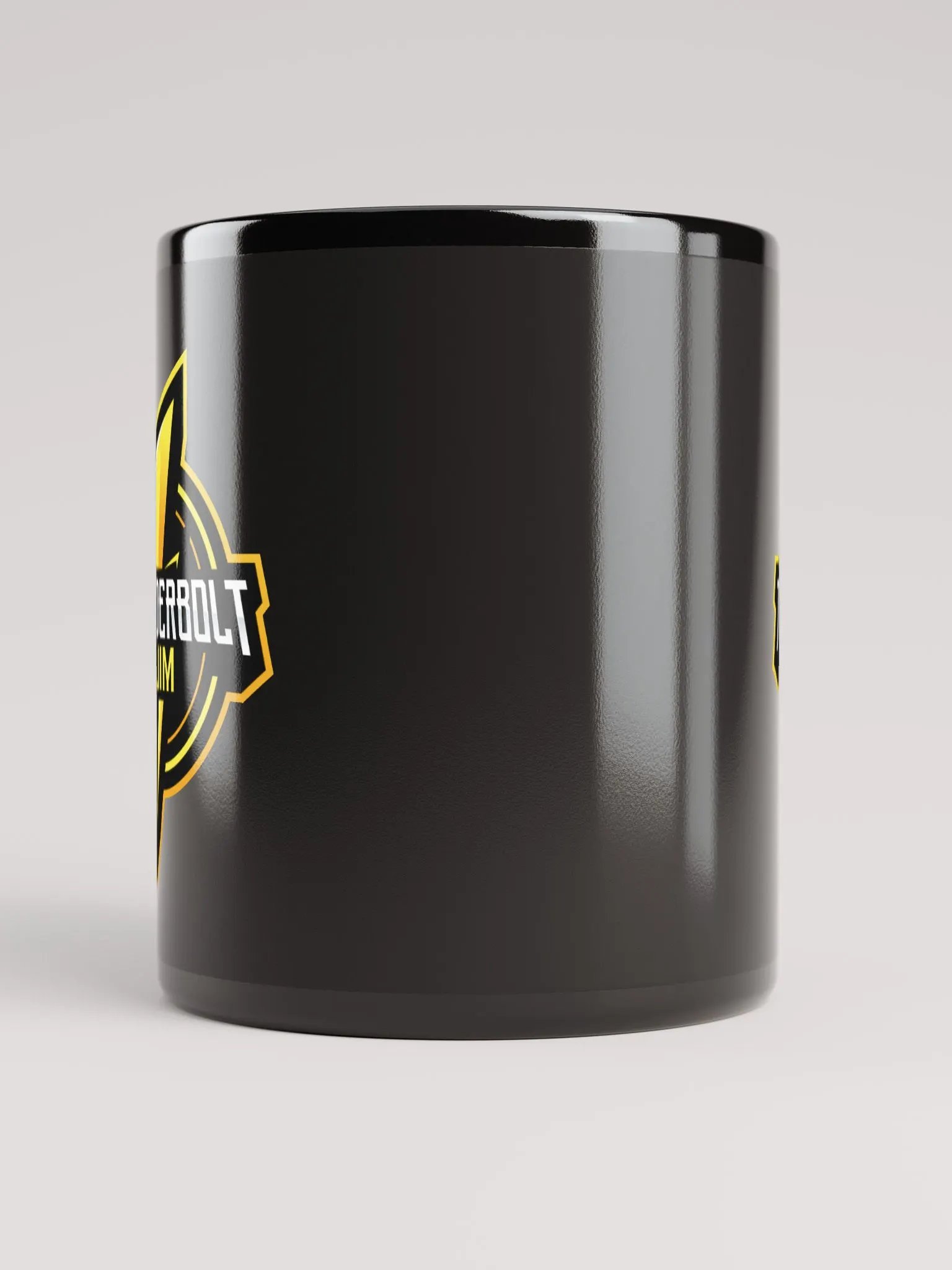 OG COFFEE MUGS product image (9)