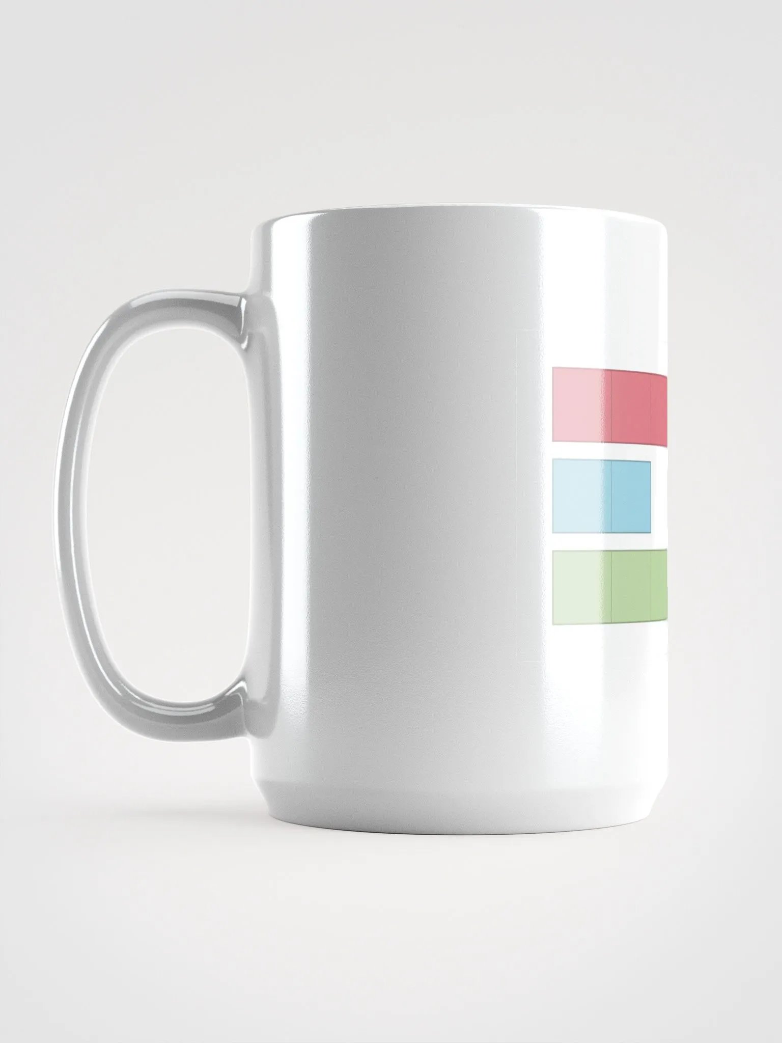 EasyBuild mug product image (6)