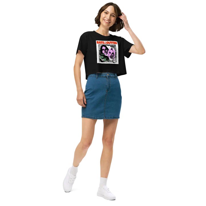 RATS Crop product image (2)