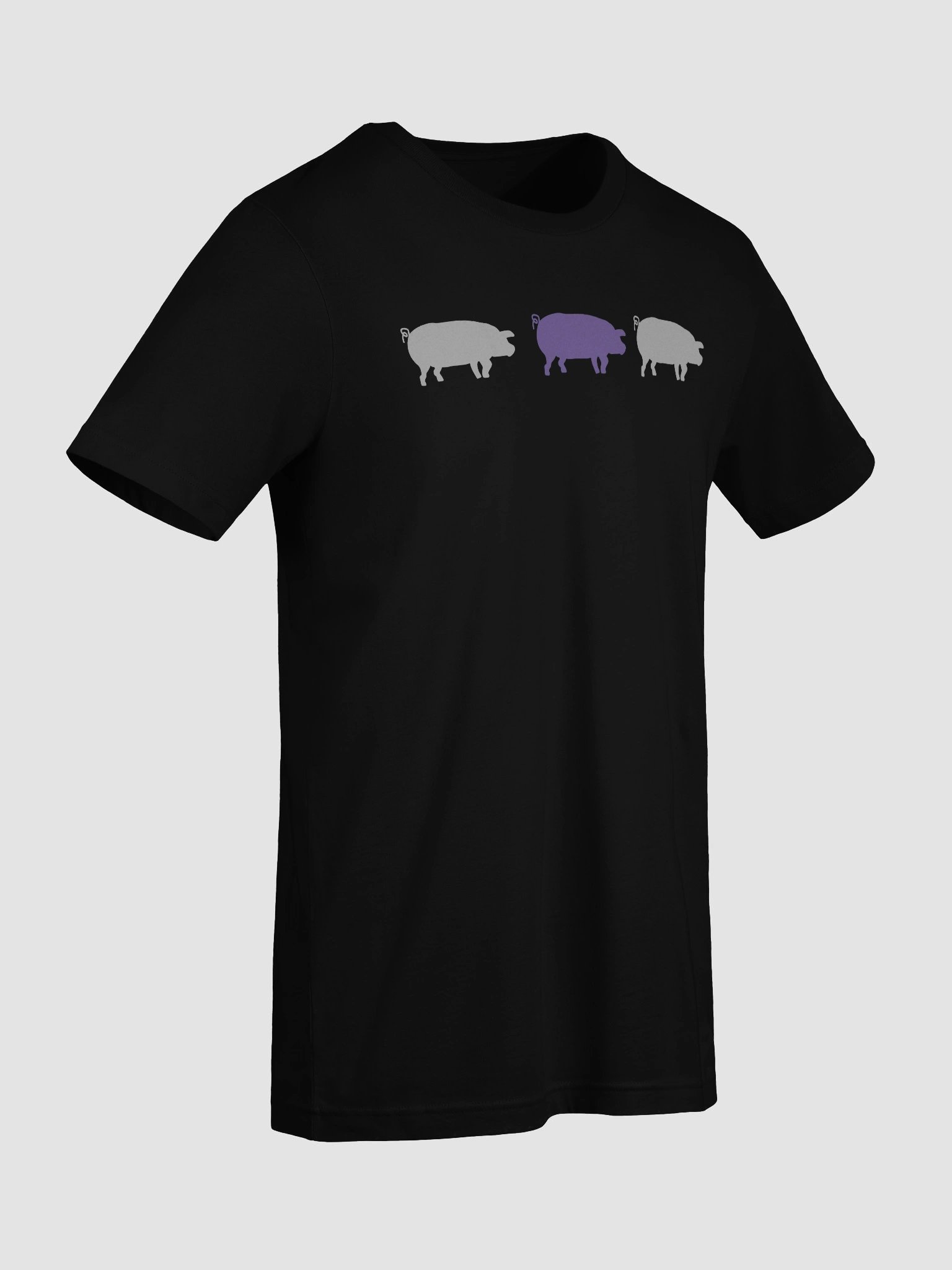 Purple Pig product image (34)