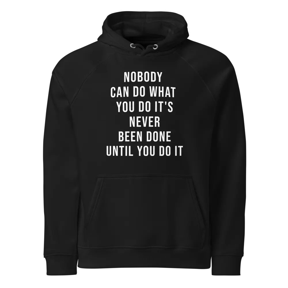 Do You product image (4)