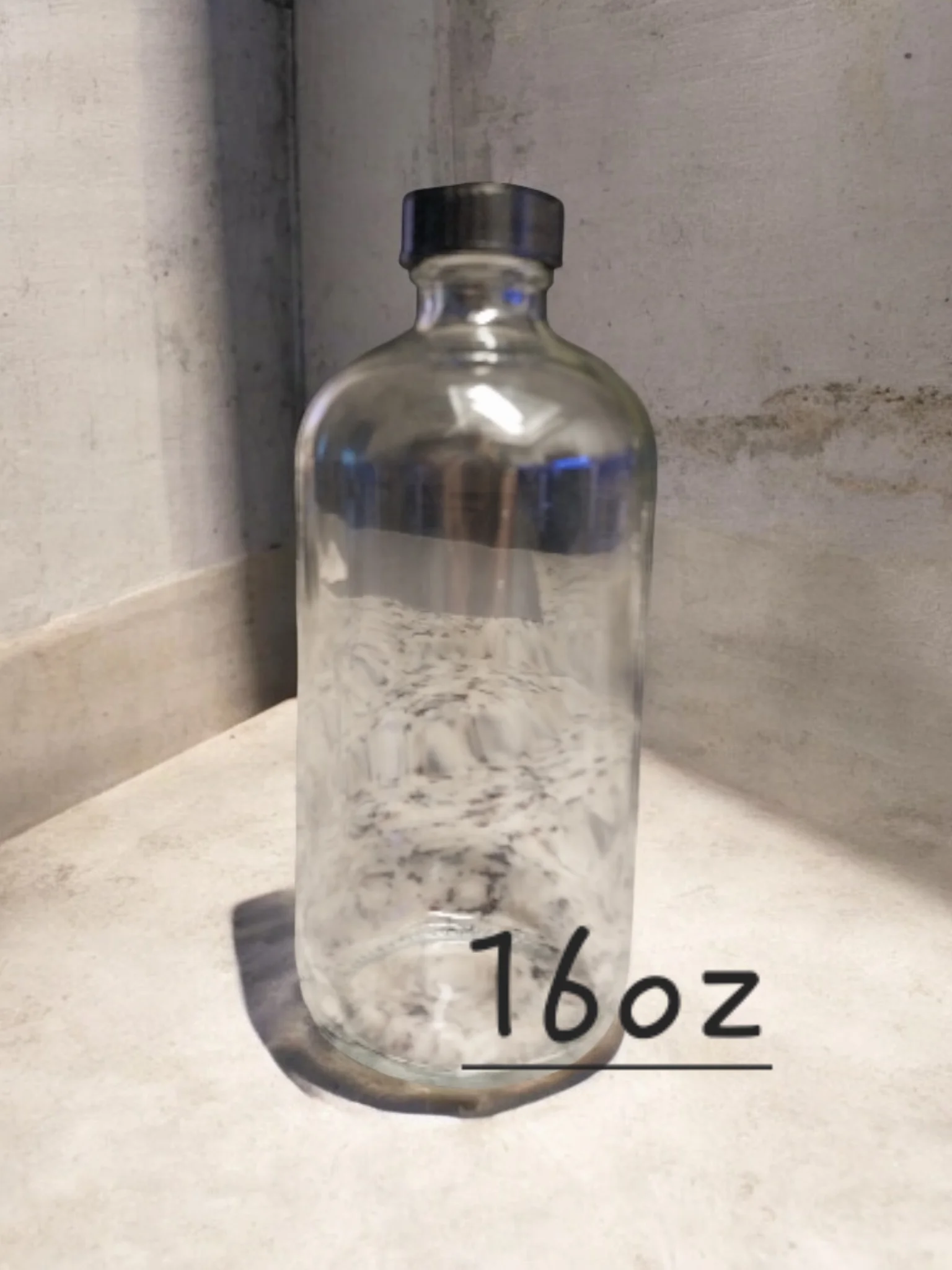 Tropical Waters Body Oil product image (6)