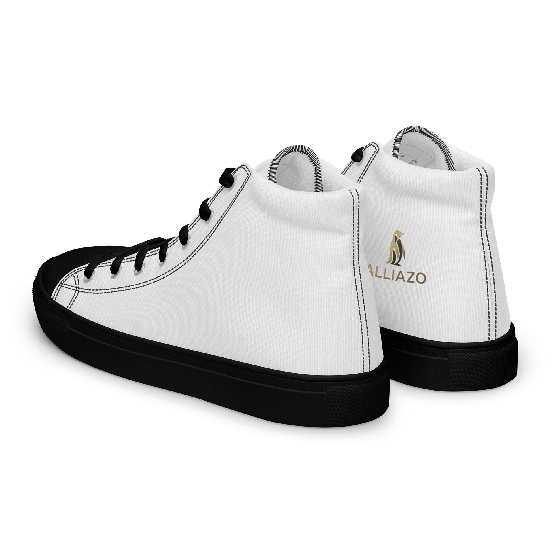 Alliazo branded shoe product image (6)