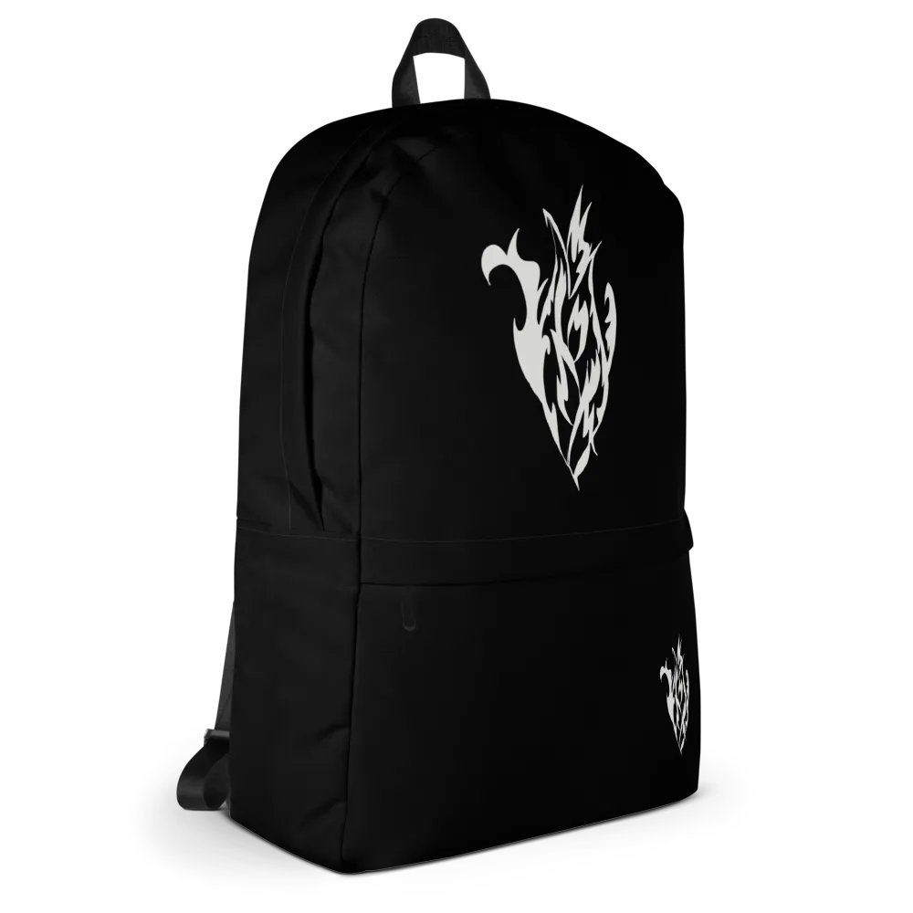 Fire backpack product image (11)