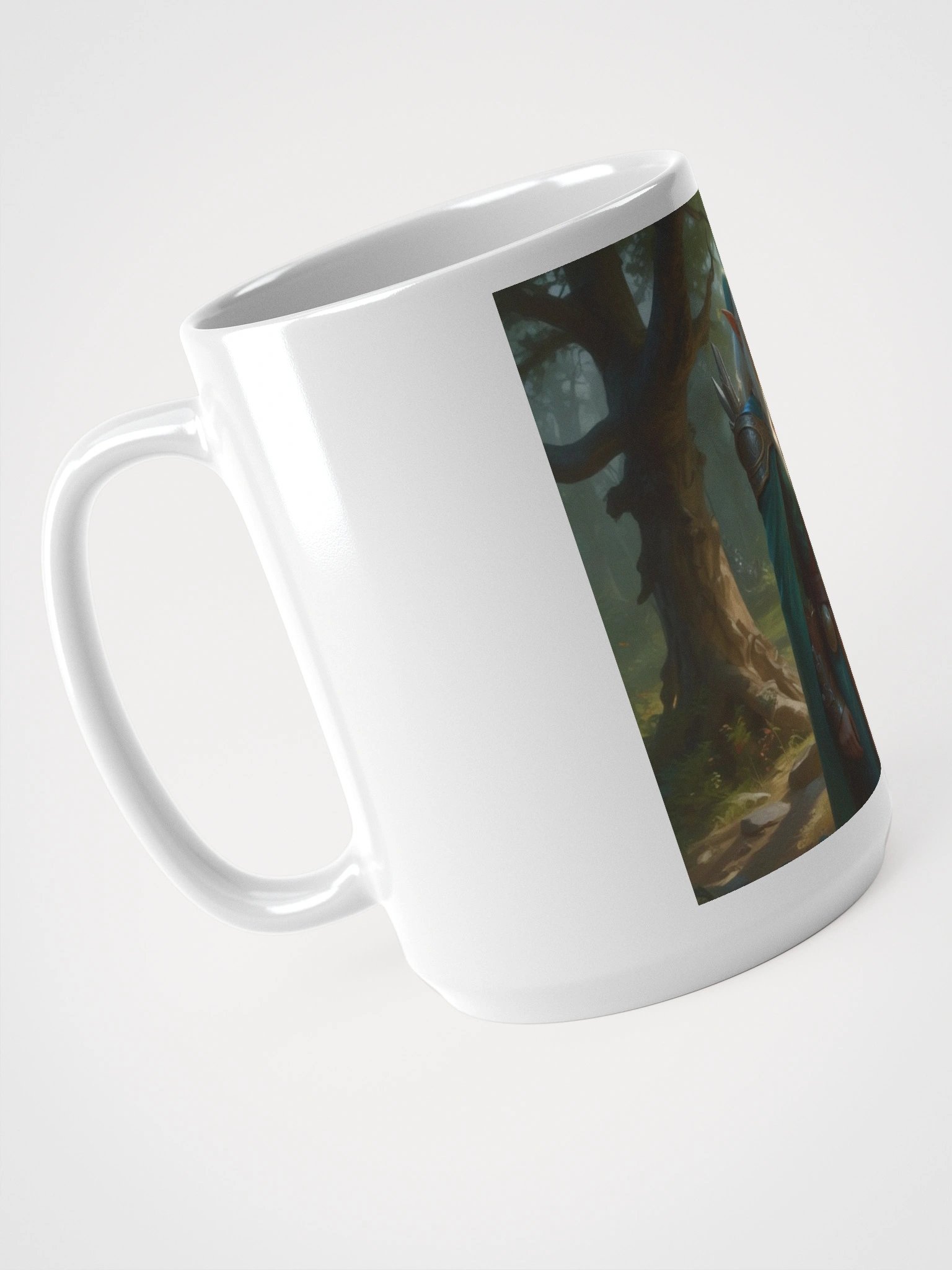 Elf product image (3)