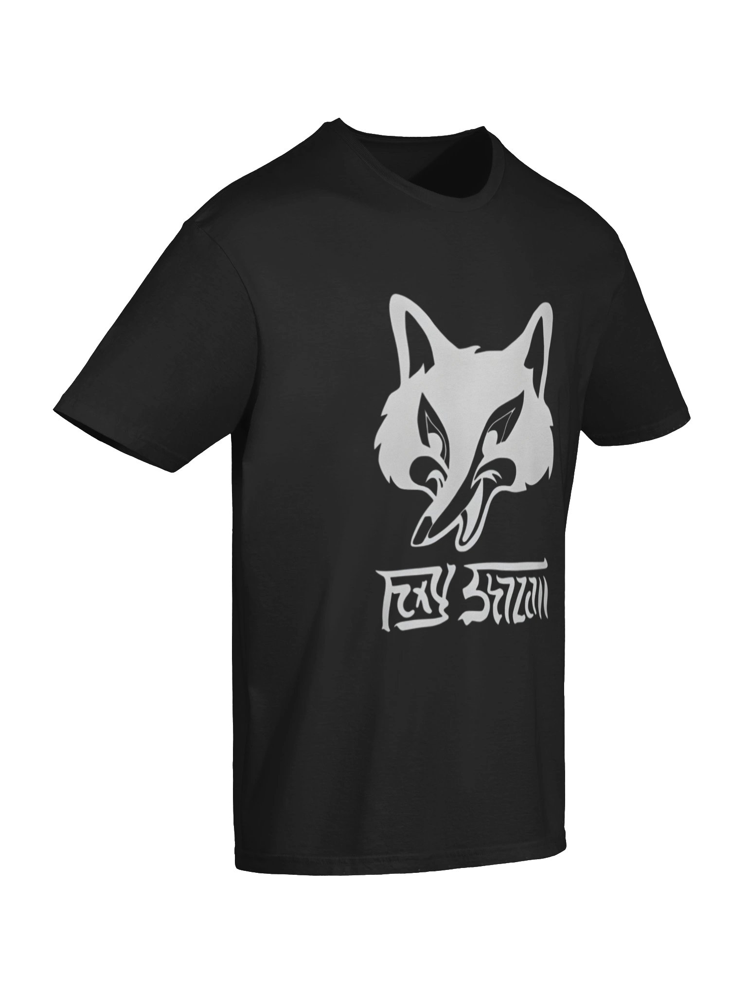 Foxy Shazam Shirt product image (7)