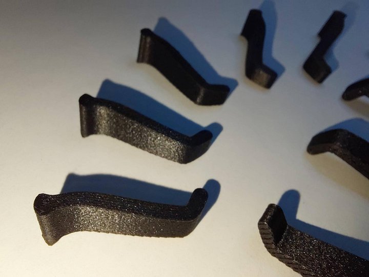 2 POS SUPER SAFETY (5 PACK) product image (2)