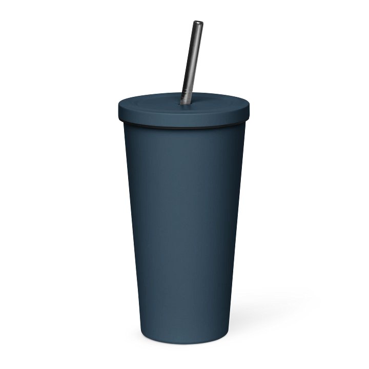 I LOVE ANIME product image (2)