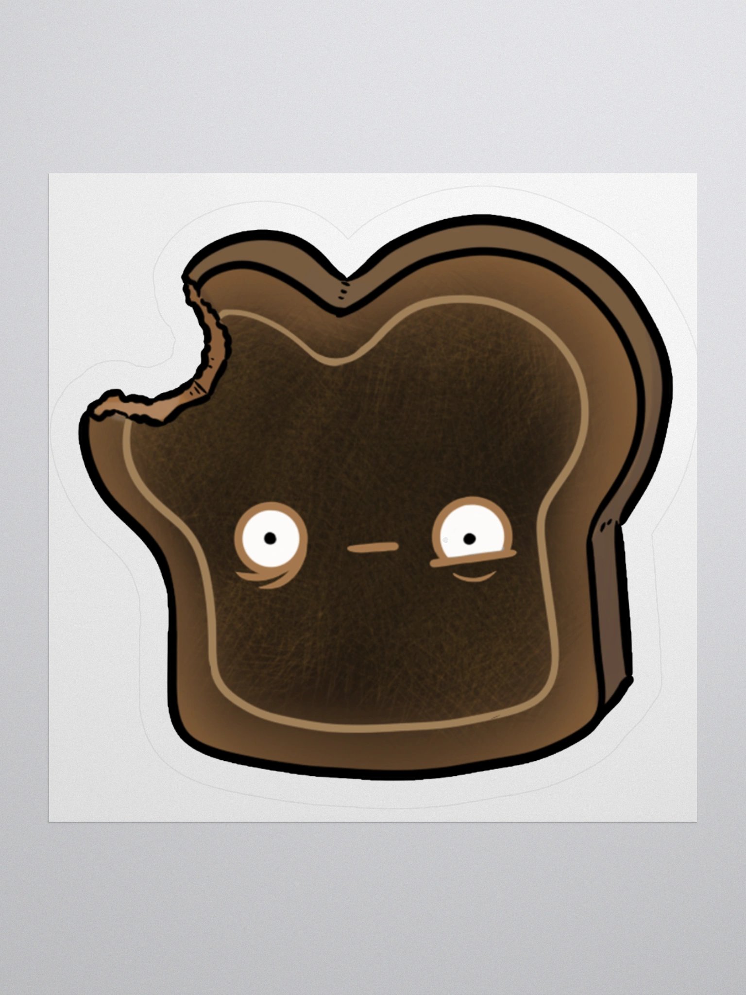 Toasty Bread product image (2)