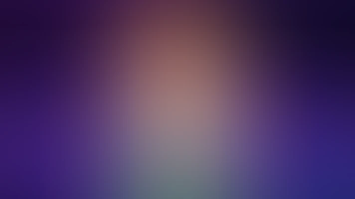 Audio thumbnail background