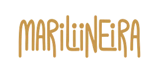 mariliineira