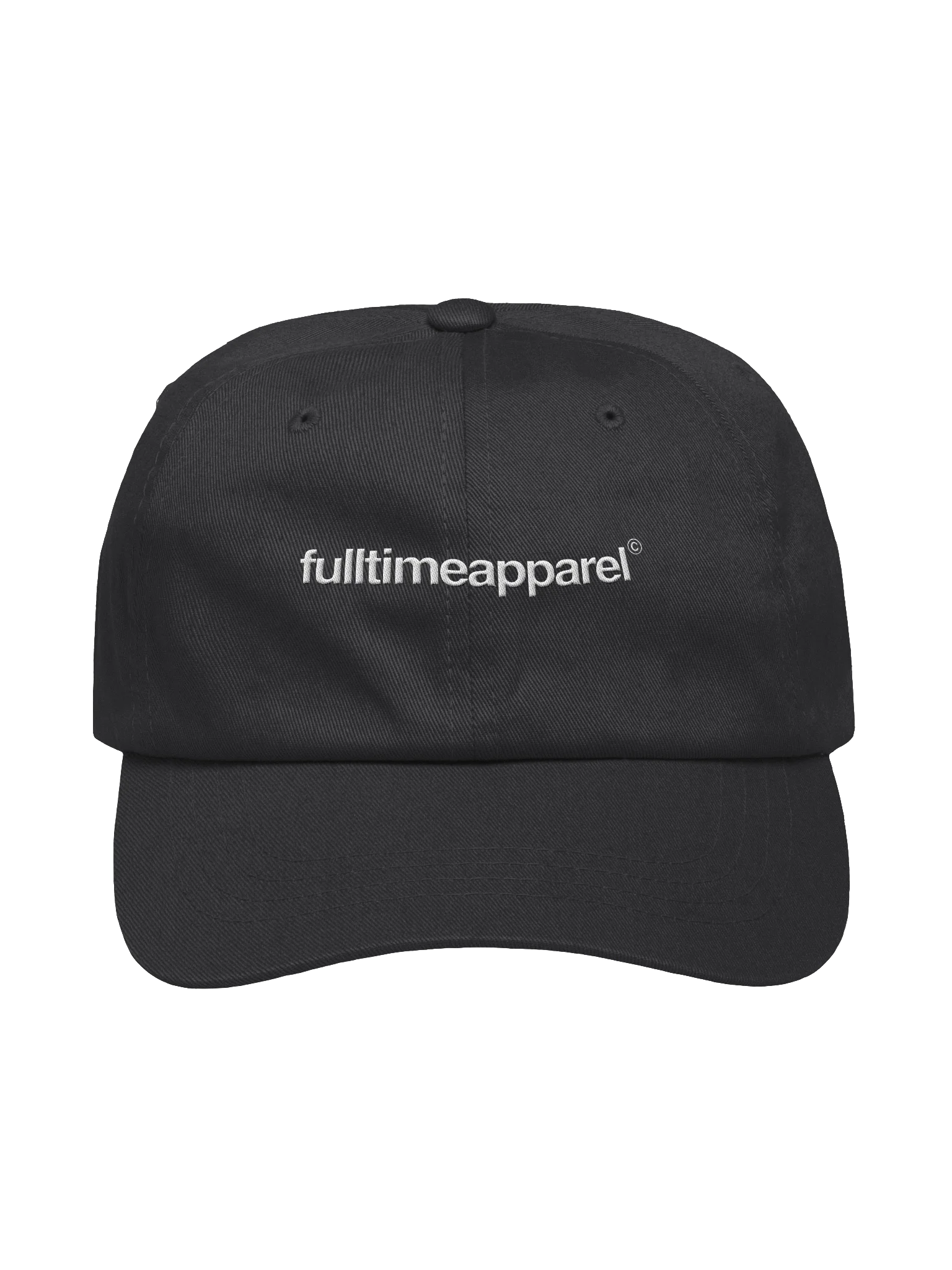 The Original Cap product image (1)