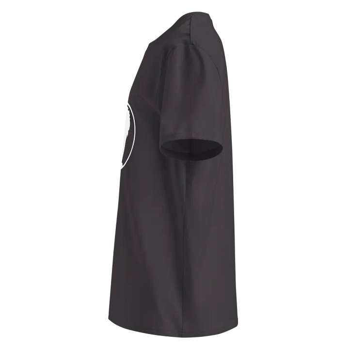 Tiny Stanley/Stella Organic Cotton T-Shirt product image (8)