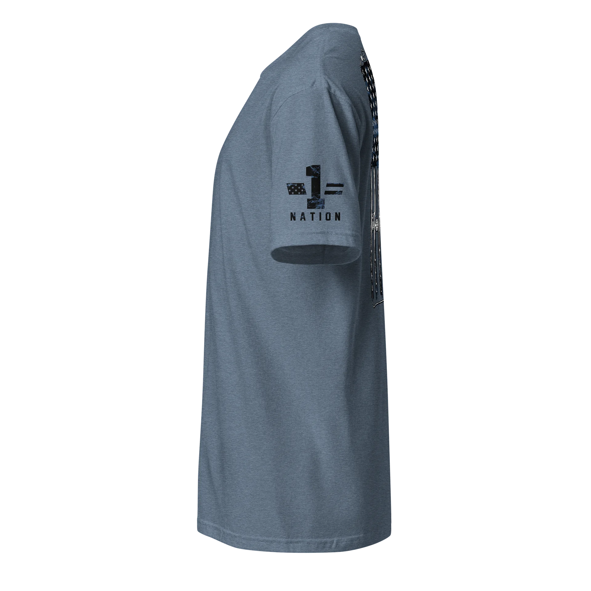 Fish Flag product image (2)