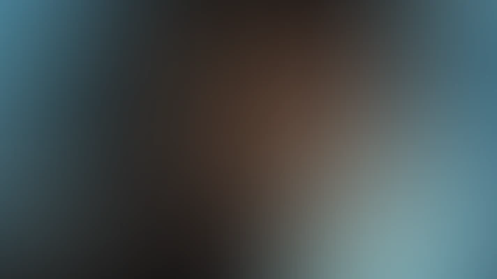 Audio thumbnail background