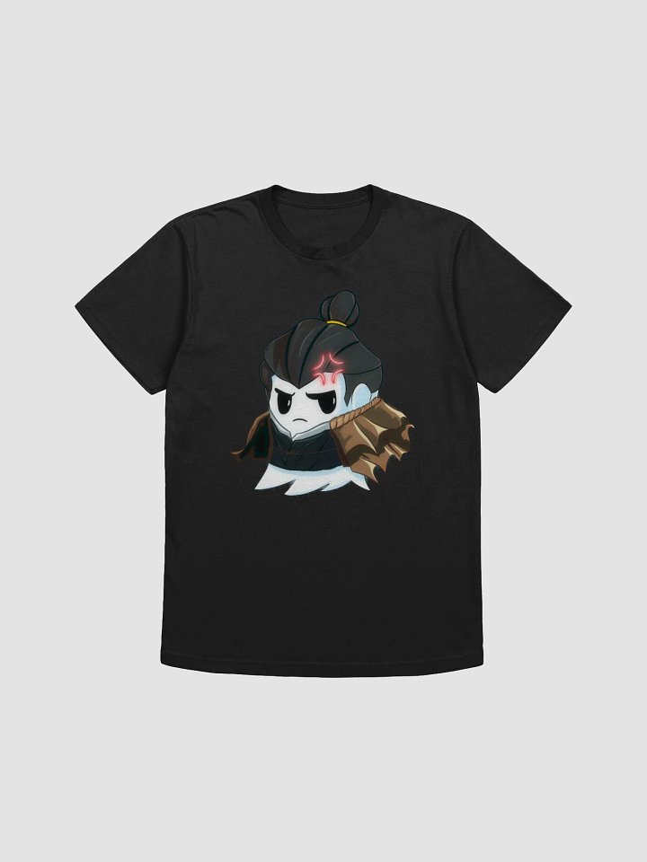 Angry Ronin Ghost T-Shirt product image (1)