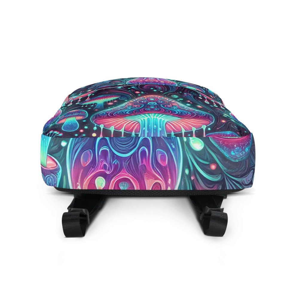 Doc's Trippy Bag product image (4)