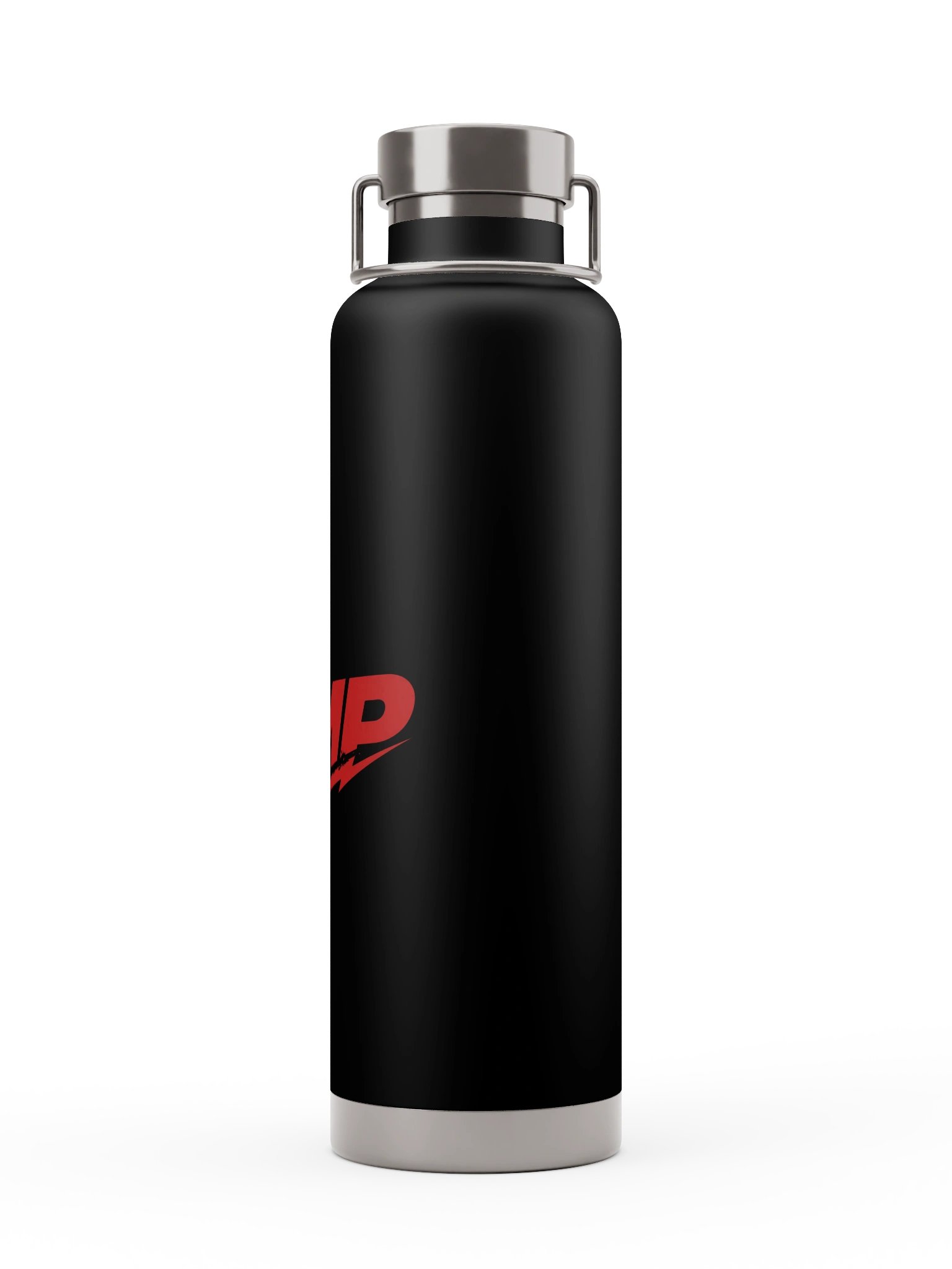 TMP Water Bottle product image (2)