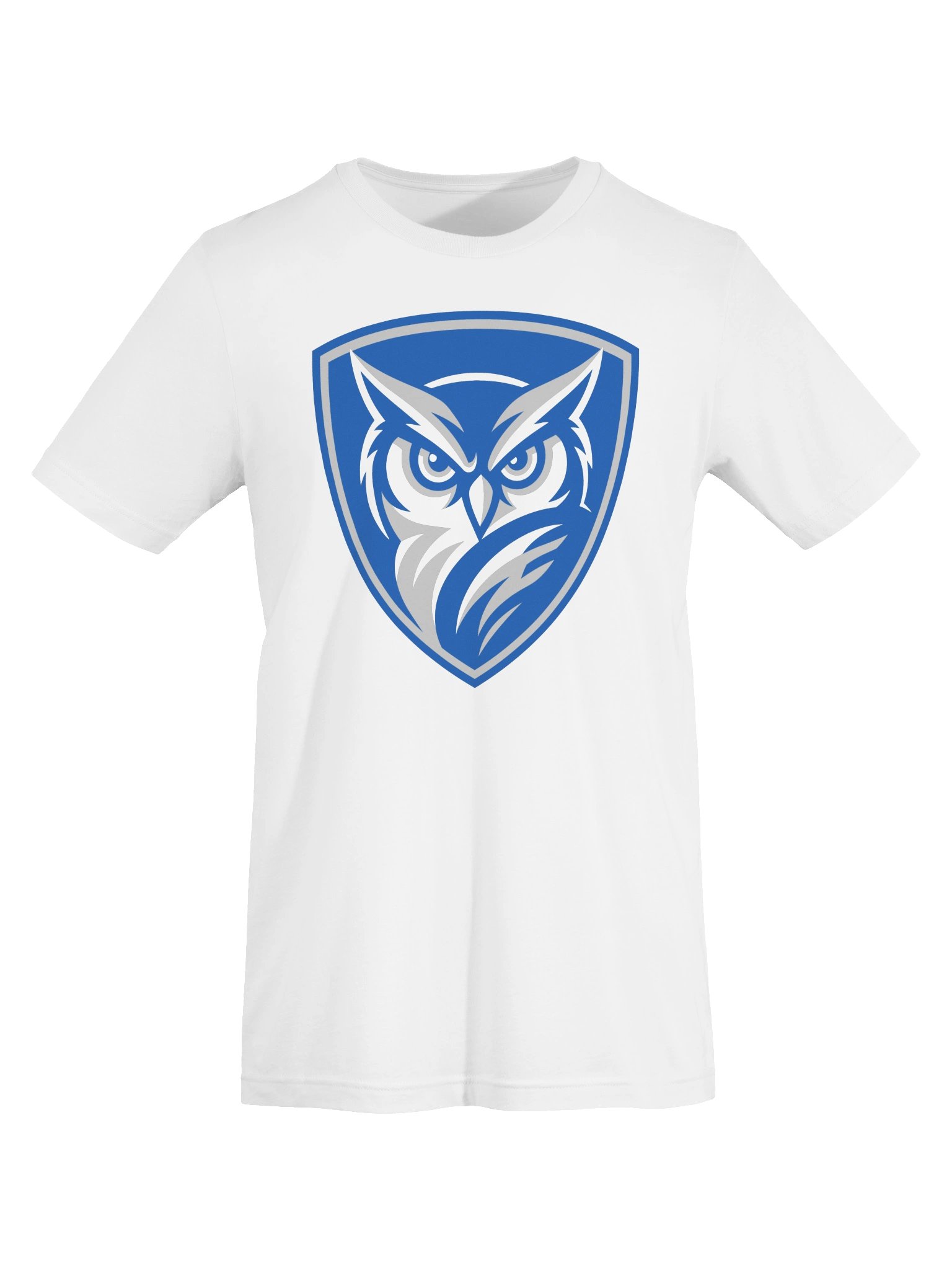 OWL Shield Logo product image (5)