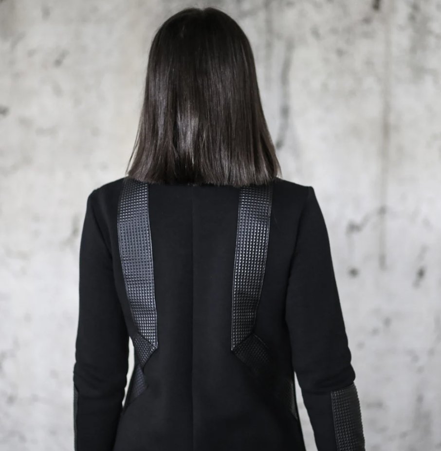 LUXE - Anodite [LADIES] product image (4)