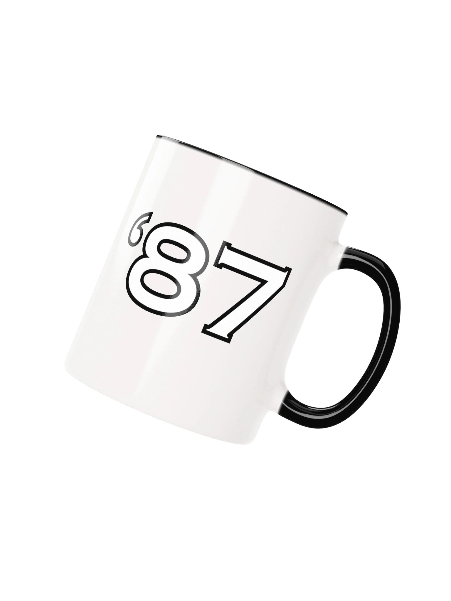 HMH Cuppa Mug product image (2)