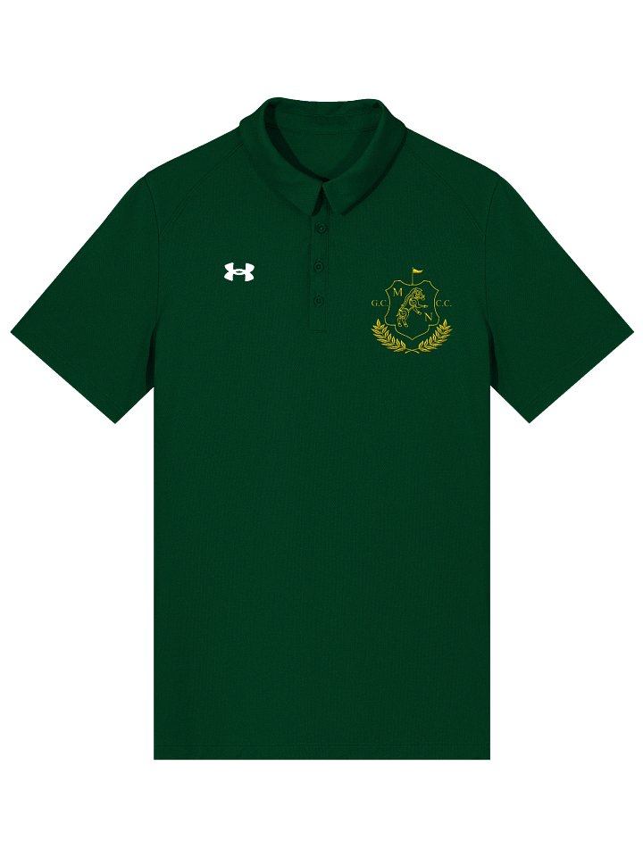 M.N.G.C.C.C. product image (1)