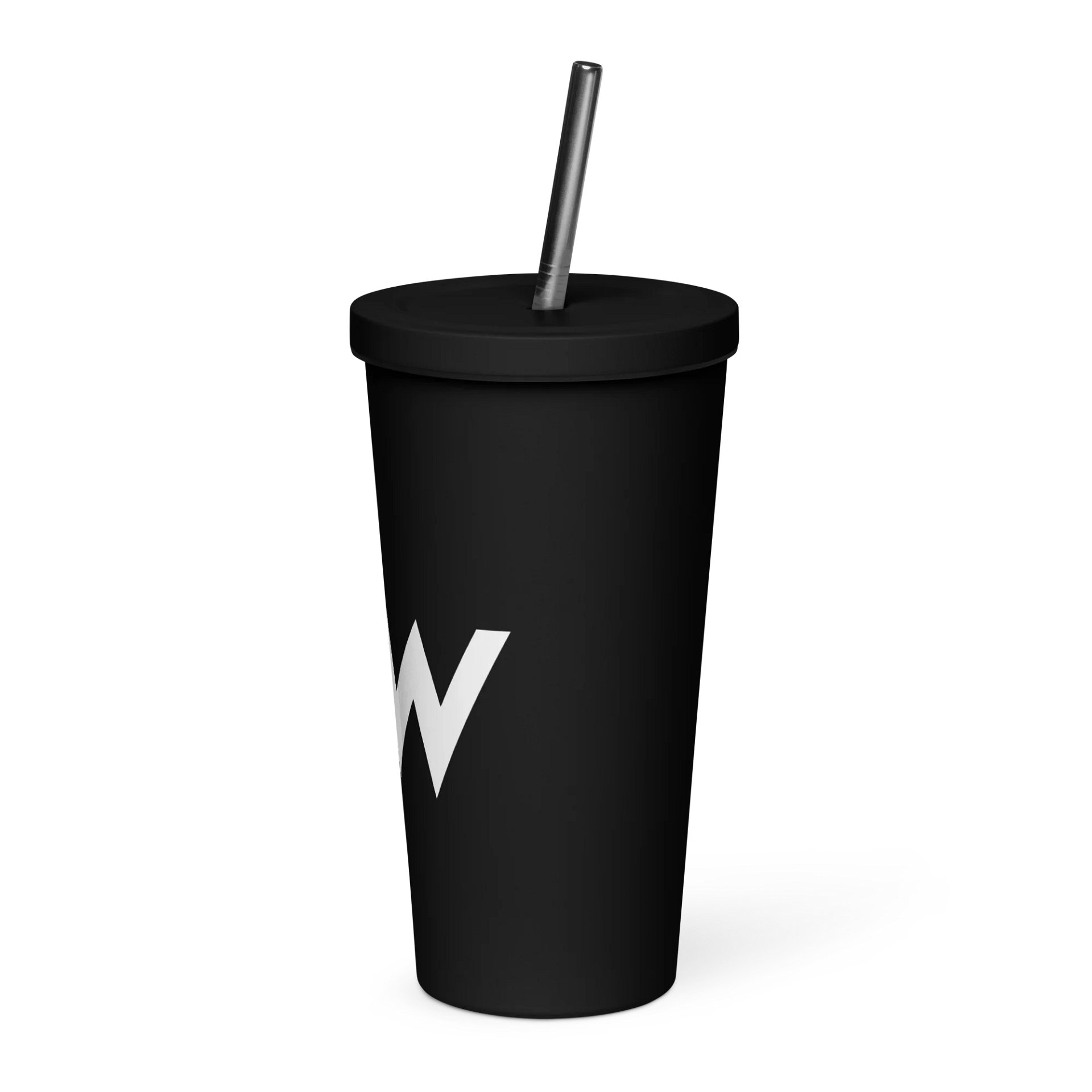 KVW - Tumbler Cup product image (3)